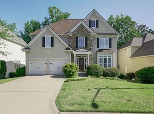 2275 Snug Hbr NE, Marietta, GA 30066
