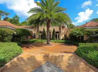 9273 Swaying Branch Rd, Sarasota, FL 34241