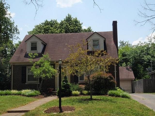 1st image of 388 Bob O Link Dr