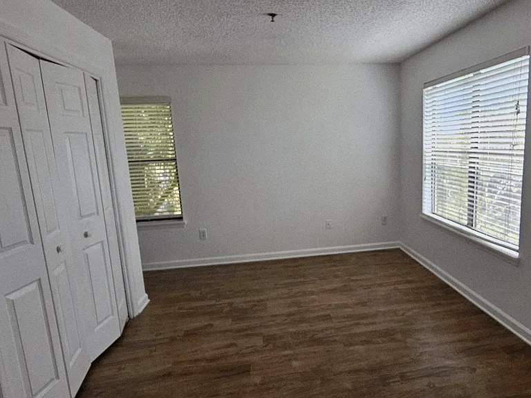 11901 4th St N #5304 — Photo 9