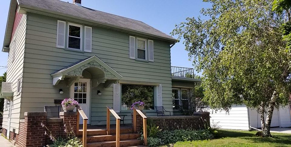 1st image of 1021 Ashland Ave