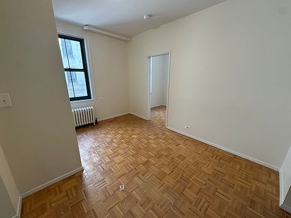 2nd image of 542 E 79th St APT 2F