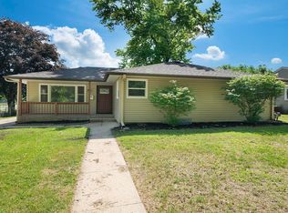 2408 Colorado Ave, Rockford, IL