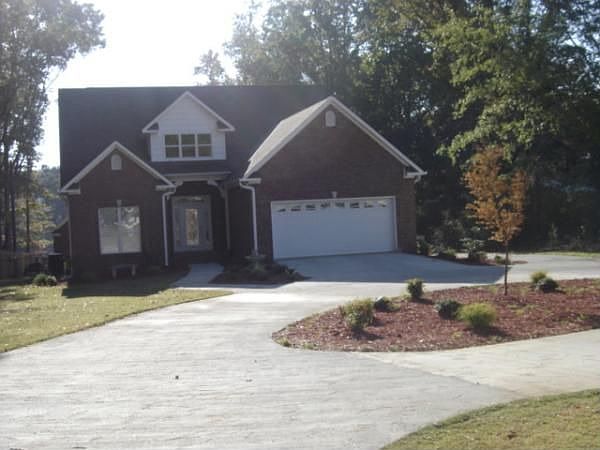 1st image of 759 Coosa Dr