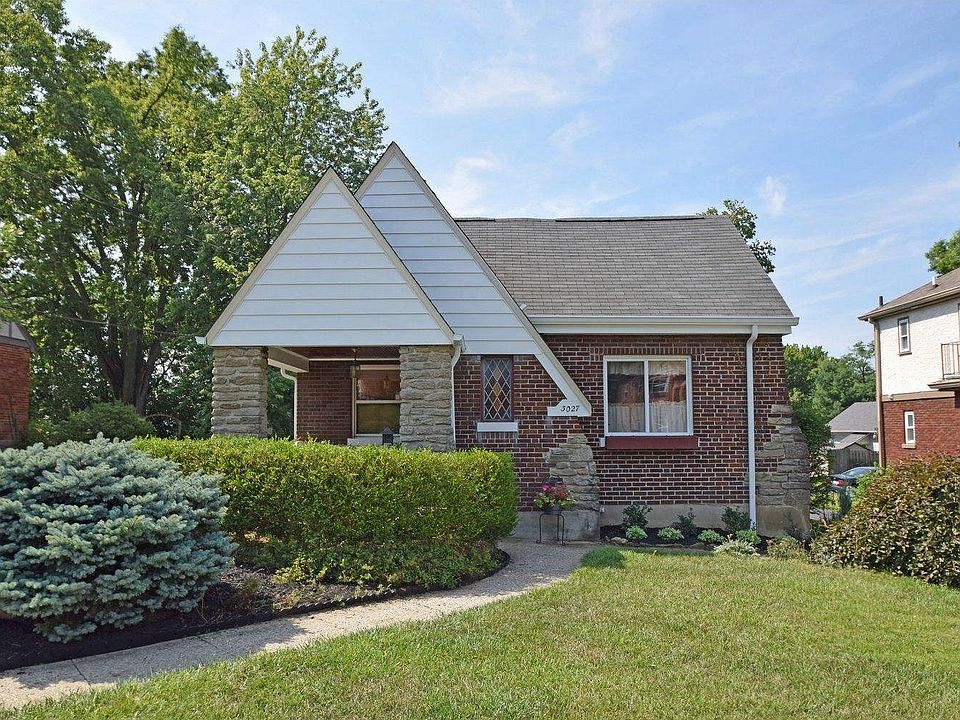 1st image of 3027 Beaver Ave