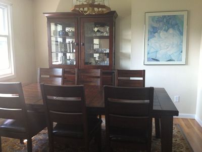 484 Village St, Northford, CT, 06472