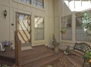 12545 W 82nd Ter, Lenexa, KS 66215