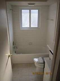 5th image of 1429 Oakwood Ave