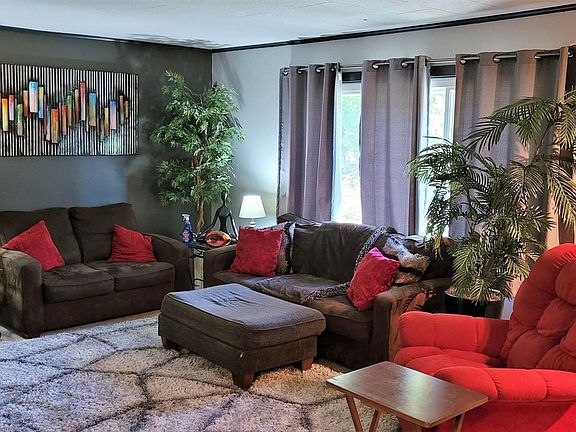 5th image of 131 ARCADIA Avenue