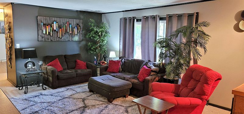 5th image of 131 ARCADIA Avenue
