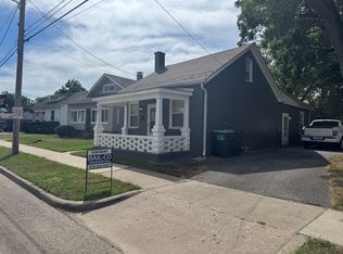 816 W Main St, Mascoutah, IL