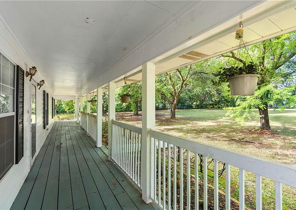 9048 Howells Ferry Rd, Semmes, AL 36575 MLS 7205632 Zillow