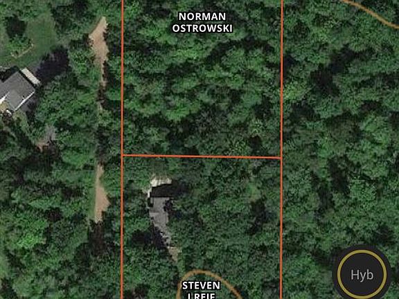 4th image of 175741 Willow Ln