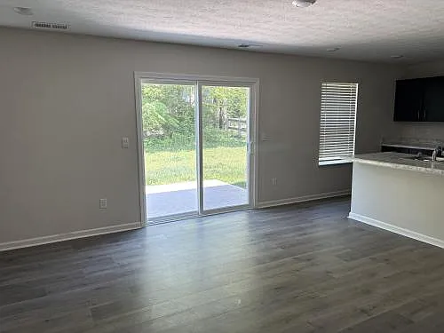 1205 Baybury Ave — Photo 10