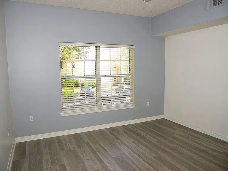 1501 Partin Dr #228 — Photo 12