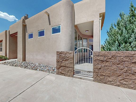 4th image of 4711 Mijas Dr NW