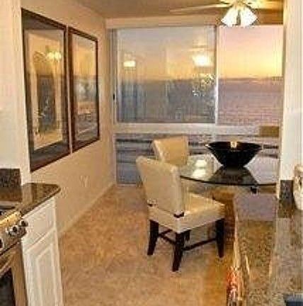 4th image of 1760 Avenida Del Mundo Unit 905