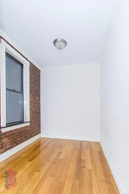 Rented by Centennial Properties NY | media 4