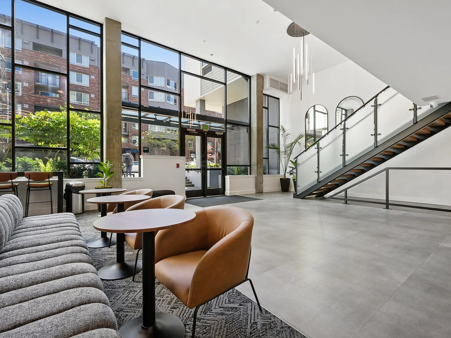 Union SLU — Photo 1