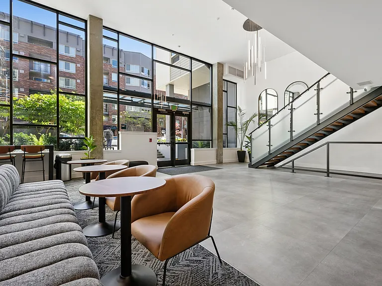 Union SLU — Photo 1