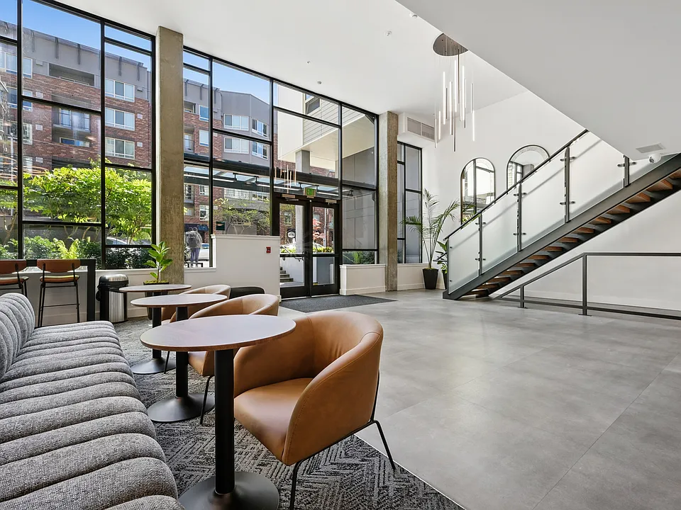 Union SLU