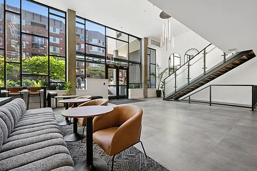 Union SLU Photo 1