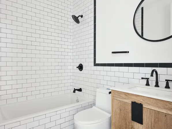 576 Carroll Street image 21 of 22