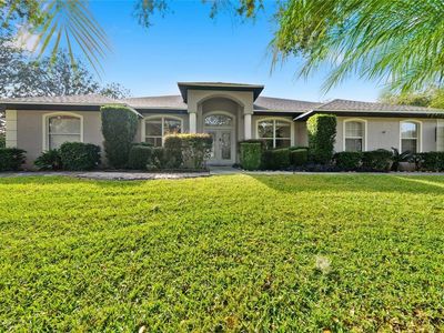 11036 Bronson Rd, Clermont, FL, 34711