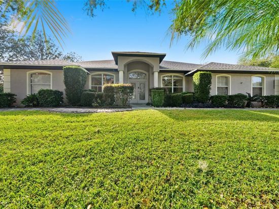 11036 Bronson Rd, Clermont, FL 34711