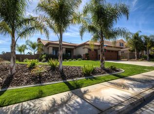 28783 Galaxy Way, Menifee, CA 92584