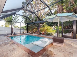 514 NE 14th Ave, Cape Coral, FL 33909