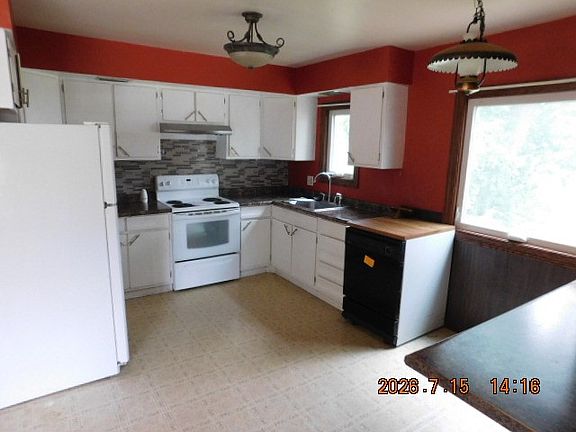 2nd image of 312 W Allen Street