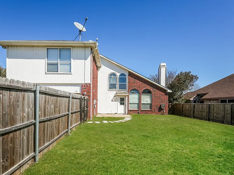 1225 Paul Dr — Photo 25