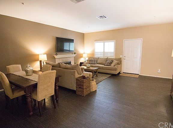 5th image of 26377 Saint David St