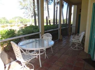5300 Tivoli Dr, Miramar Beach, FL 32550