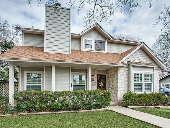 2nd image of 301 Normandy Ave