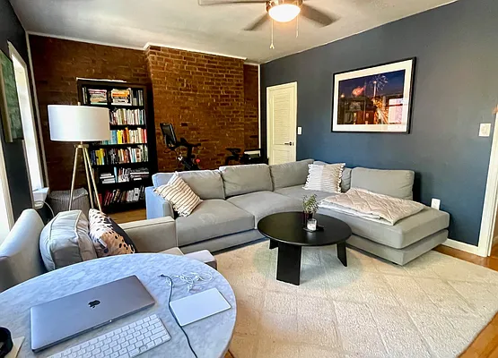 Rented by Corcoran | media 18