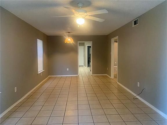 2nd image of 5756 Tullis Dr