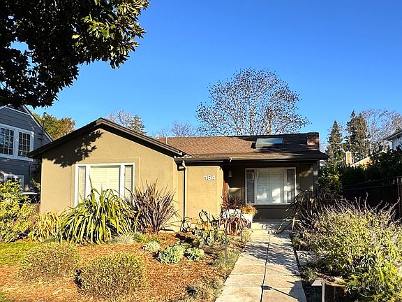 2nd image of 164 Heather Ln