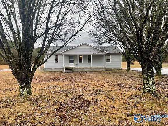 2nd image of 17656 Coffman Rd