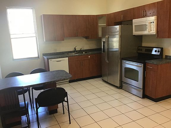 2nd image of 3859 N Whipple St #2F