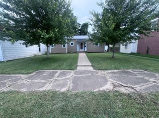 306 Market St, Waverly, OH 45690