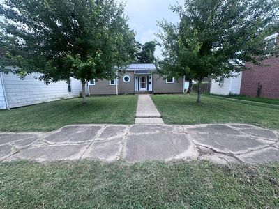 306 Market St, Waverly, OH, 45690