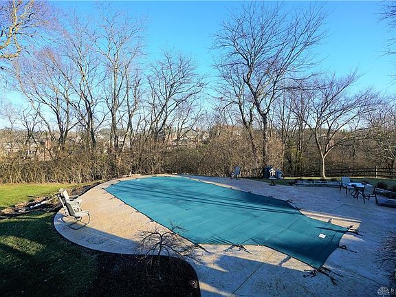3rd image of 6518 Bridgeton Manor Ct