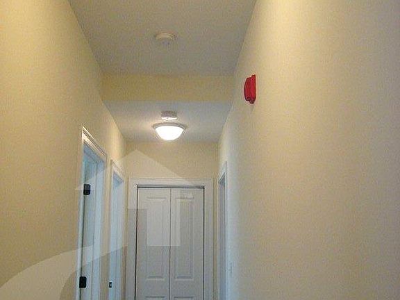 Apartment Rental Experts