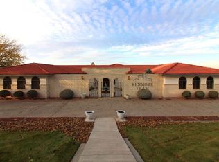 905 E Eastlake Dr, Kennewick, WA 99337