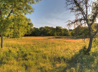 173 N Happy Hollow Dr, Bandera, TX 78003