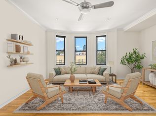 172 Sterling Pl APT 6, Brooklyn, NY 11217