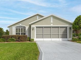 11311 Shadow Moss Ct, Spring Hill, FL 34609