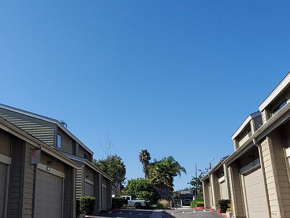 5th image of 350 Flower Ln